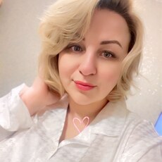 Фотография девушки Мария, 39 лет из г. Подольск