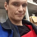 Майкл, 35 лет