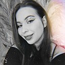 Алиса, 22 года