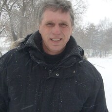 Фотография мужчины Андрей, 51 год из г. Бровары