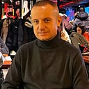 Дмитрий, 40 лет