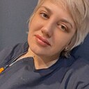 Ирина, 43 года