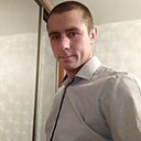 Артем, 34 года