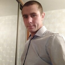 Фотография мужчины Артем, 34 года из г. Минск