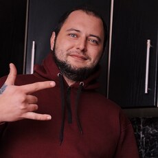 Фотография мужчины Владимир, 28 лет из г. Старый Оскол