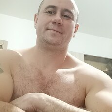 Фотография мужчины Алексей, 43 года из г. Санкт-Петербург