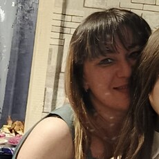 Фотография девушки Катя, 39 лет из г. Назарово