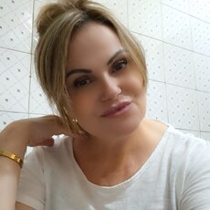 Фотография девушки G A, 37 лет из г. Майкоп