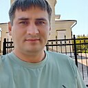 Эдуард, 33 года