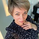 Татьяна, 53 года