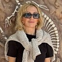 Мария, 52 года