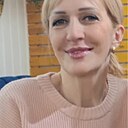 Мария, 52 года