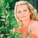 Ирина, 51 год