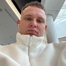 Фотография мужчины Николай, 28 лет из г. Минск