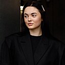 Алина, 20 лет