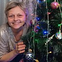 Светлана, 55 лет