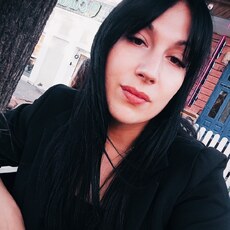 Фотография девушки Nika, 34 года из г. Челябинск