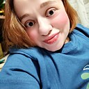 Yanchiksmall, 33 года