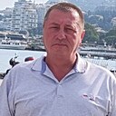 Владимир, 51 год