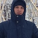 Александр, 21 год