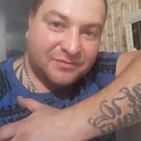 Михаил, 37 лет