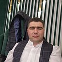 Артур, 37 лет