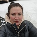 Елена, 44 года