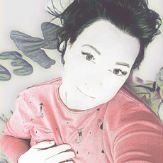 Фотография девушки Любовь, 47 лет из г. Домодедово