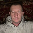 Сергей, 37 лет