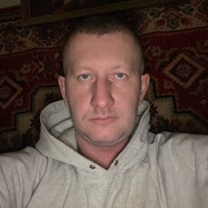 Фотография мужчины Сергей, 37 лет из г. Полтава