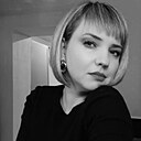 Леся, 44 года