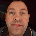 Роман, 38 лет