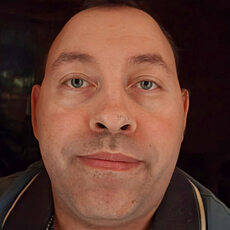 Фотография мужчины Роман, 38 лет из г. Воткинск