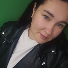 Фотография девушки Виолетта, 31 год из г. Чебоксары