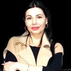 Фотография девушки Natale, 45 лет из г. Уссурийск