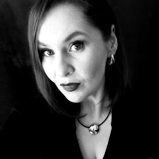 Фотография девушки Ирина, 38 лет из г. Кемерово