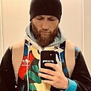 Эдгар, 36 лет