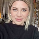 Марина, 39 лет