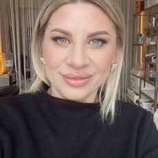 Фотография девушки Марина, 39 лет из г. Сморгонь