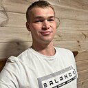 Богдан, 28 лет