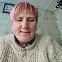 Виктория, 45 лет