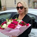 Ольга, 54 года