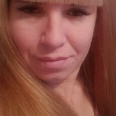 Фотография девушки Тятьяна, 32 года из г. Зеленокумск