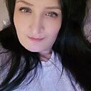 Ірина, 54 года