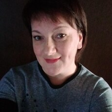 Фотография девушки Ирина, 52 года из г. Вологда