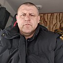 Сергей, 46 лет