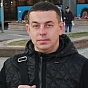 Александр, 38 лет