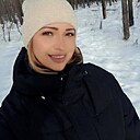 Наталья, 42 года