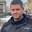 Андрей, 36 лет