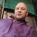 Эдуард, 40 лет